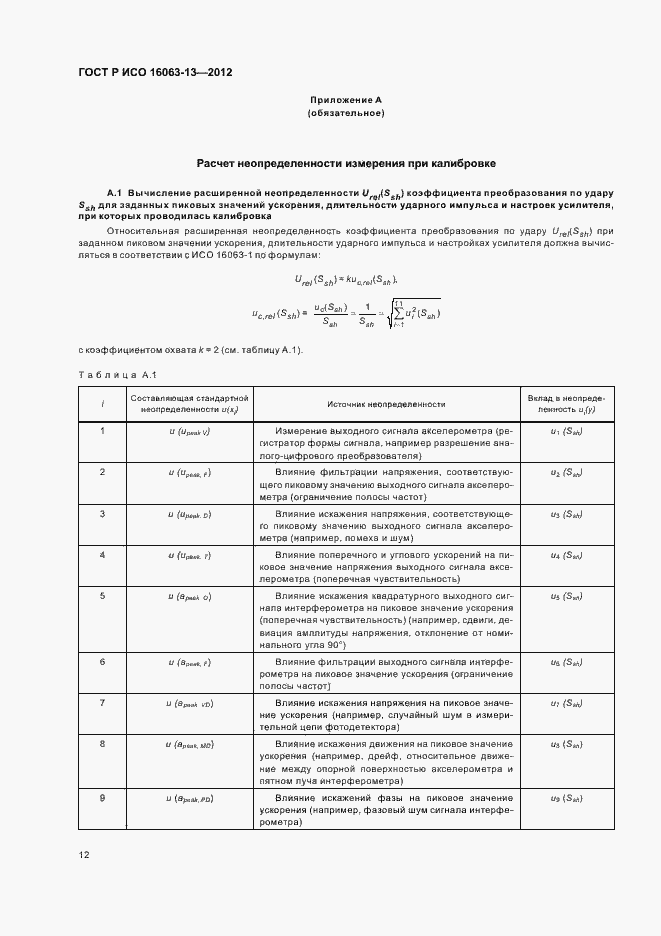 ���� � ��� 16063-13-2012. �������� 15
