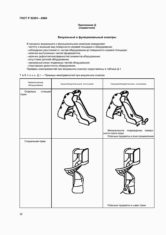 ���� � 52301-2004. �������� 24