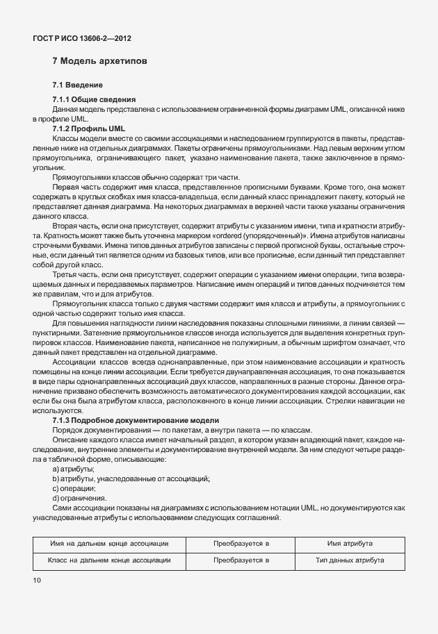 ���� � ��� 13606-2-2012. �������� 24