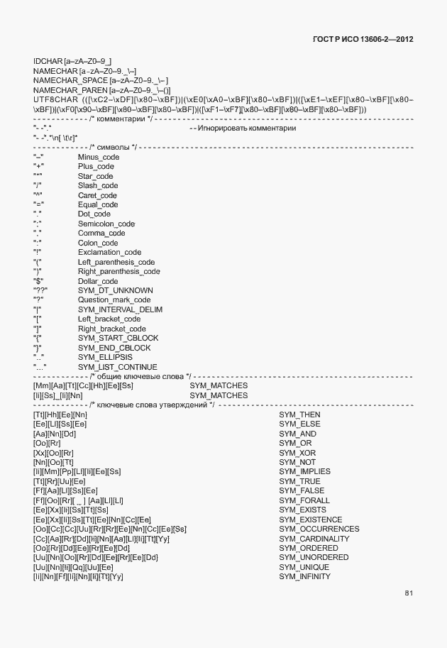���� � ��� 13606-2-2012. �������� 95