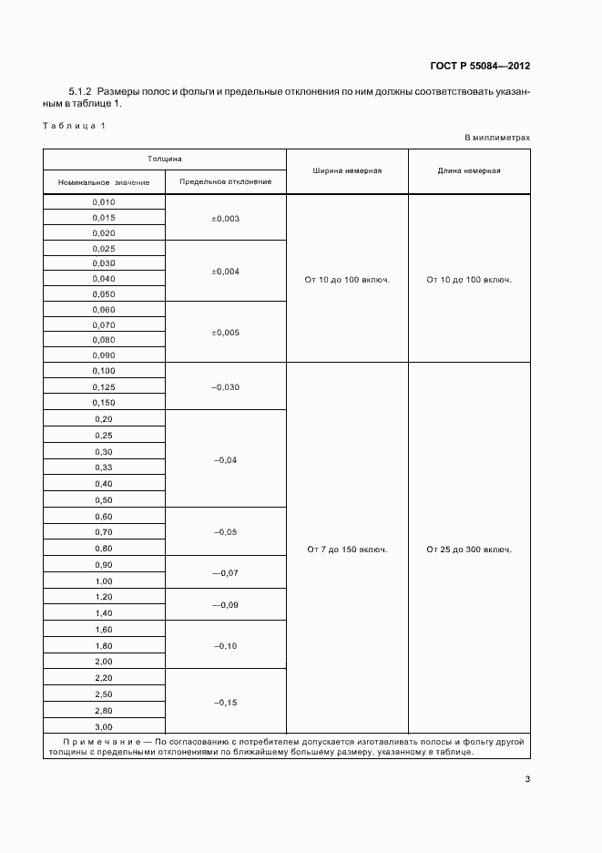 ���� � 55084-2012. �������� 6