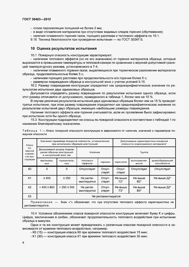 ���� 30403-2012. �������� 11