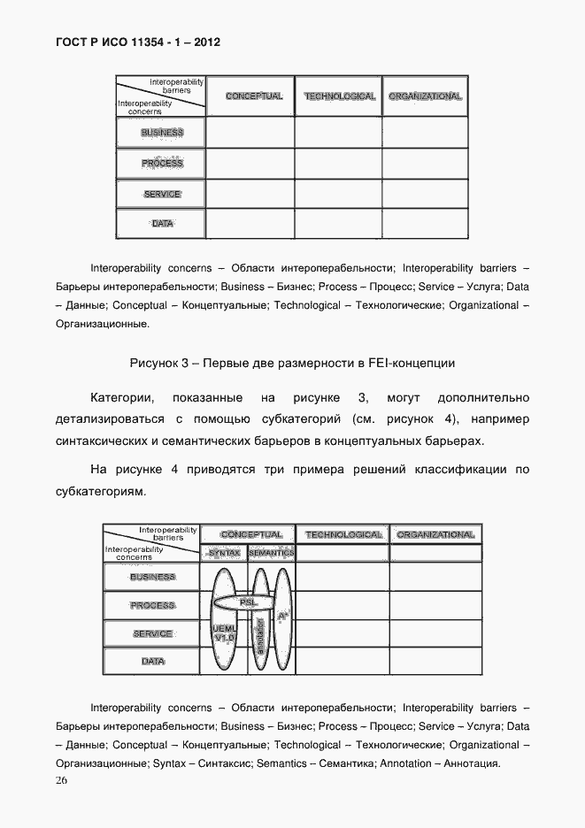 ���� � ��� 11354-1-2012. �������� 30