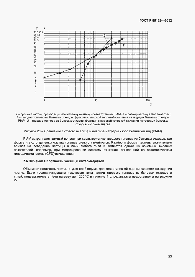   55128-2012.  29