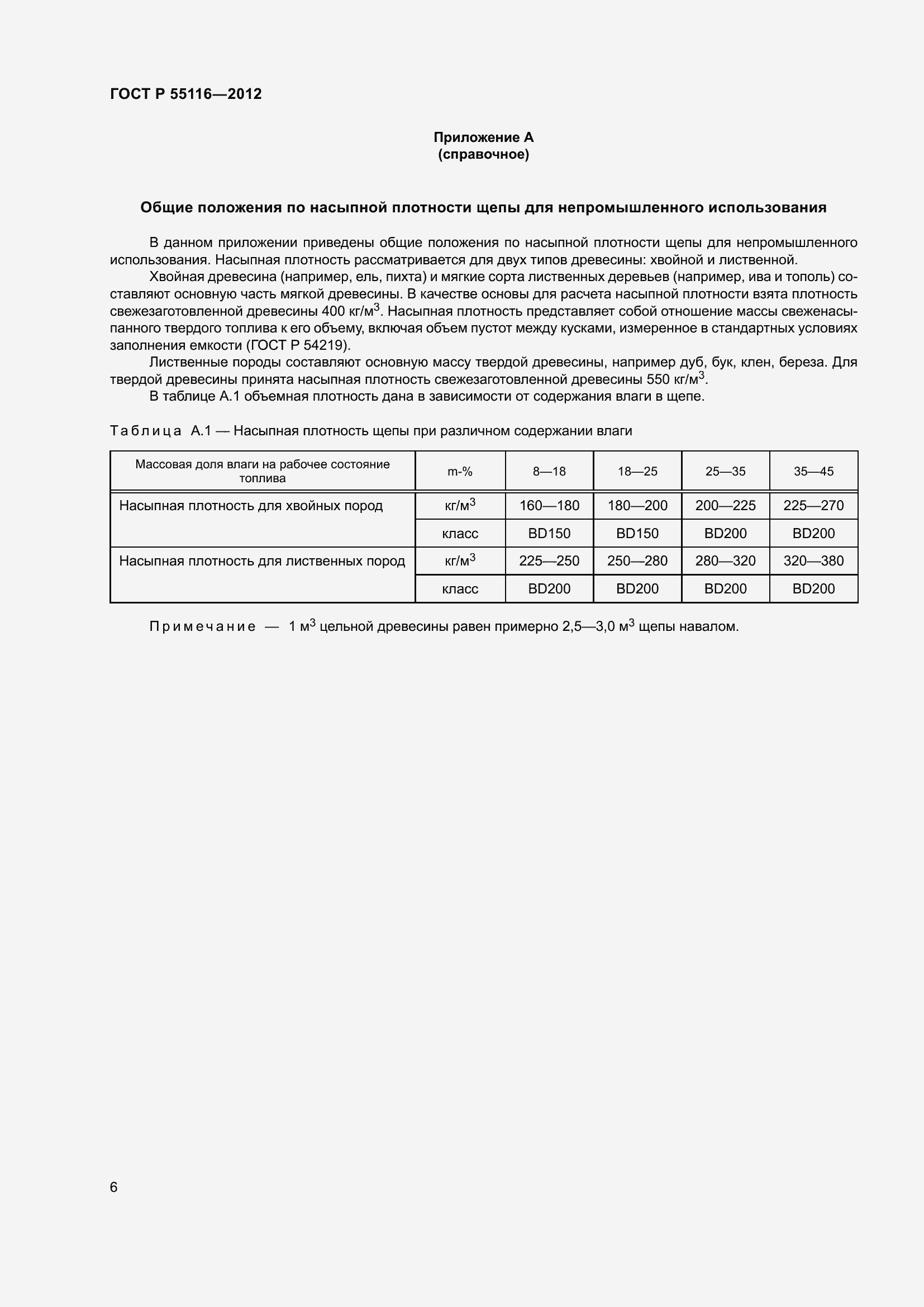 ���� � 55116-2012. �������� 10