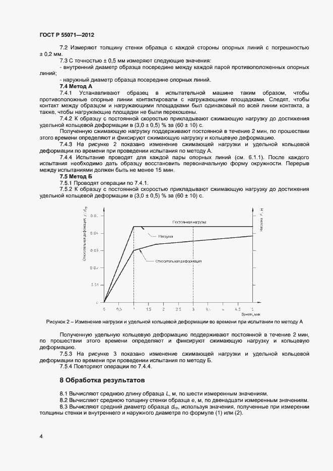 ���� � 55071-2012. �������� 6