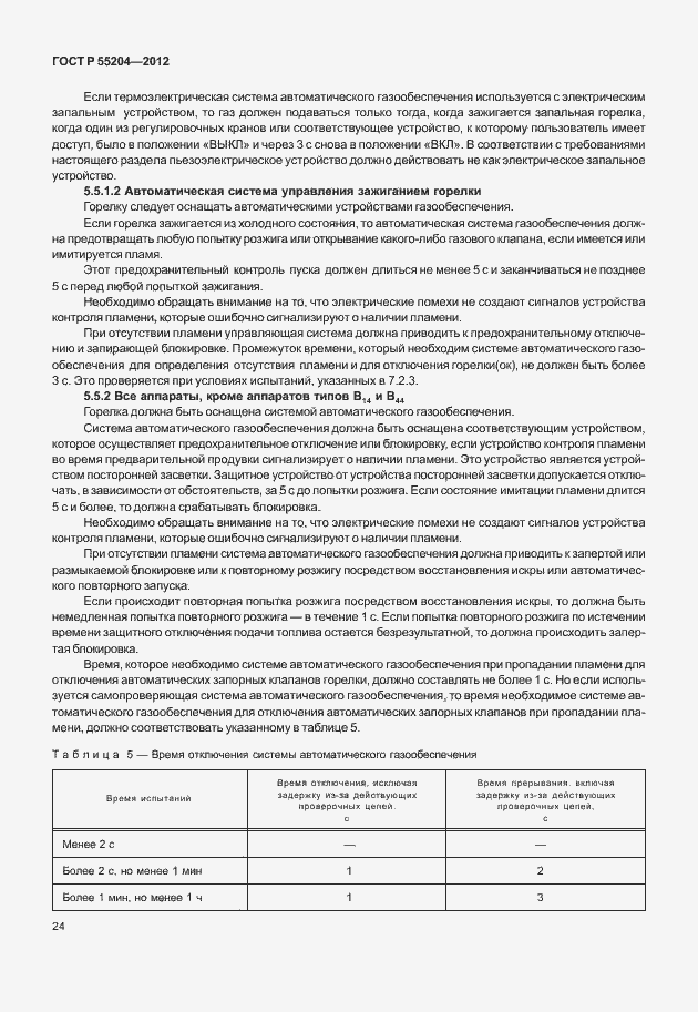���� � 55204-2012. �������� 28