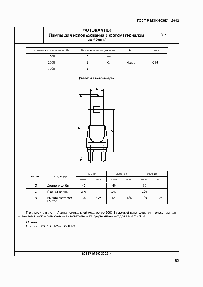    60357-2012.  86