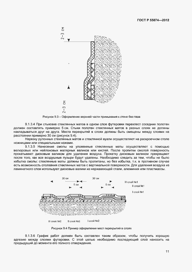   55074-2012.  13