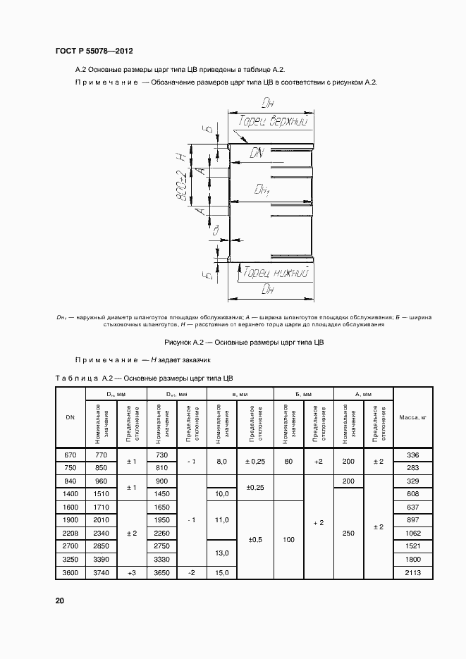   55078-2012.  23