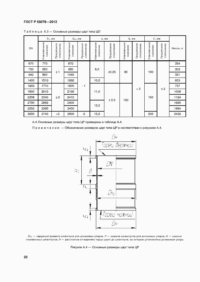   55078-2012.  25