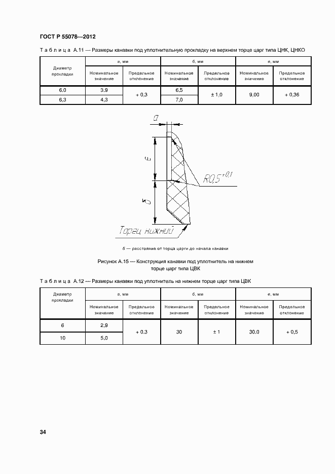   55078-2012.  37