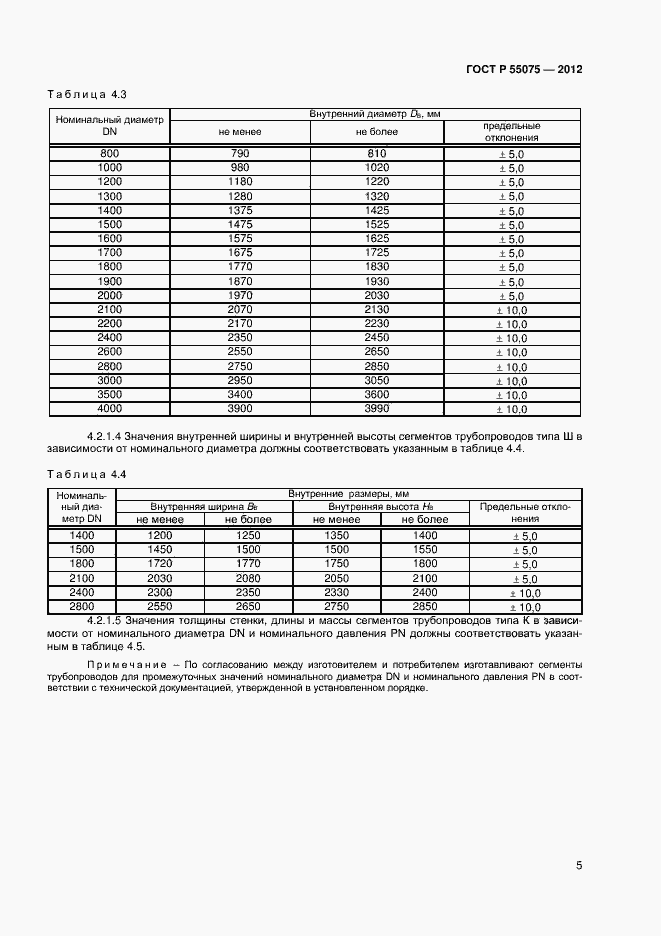   55075-2012.  8