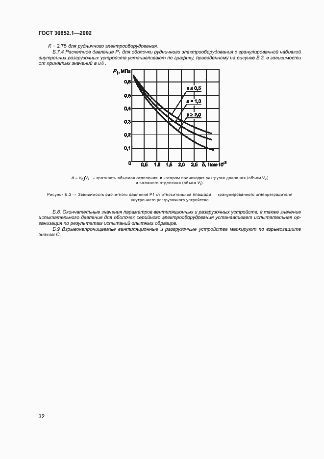 ���� 30852.1-2002. �������� 36
