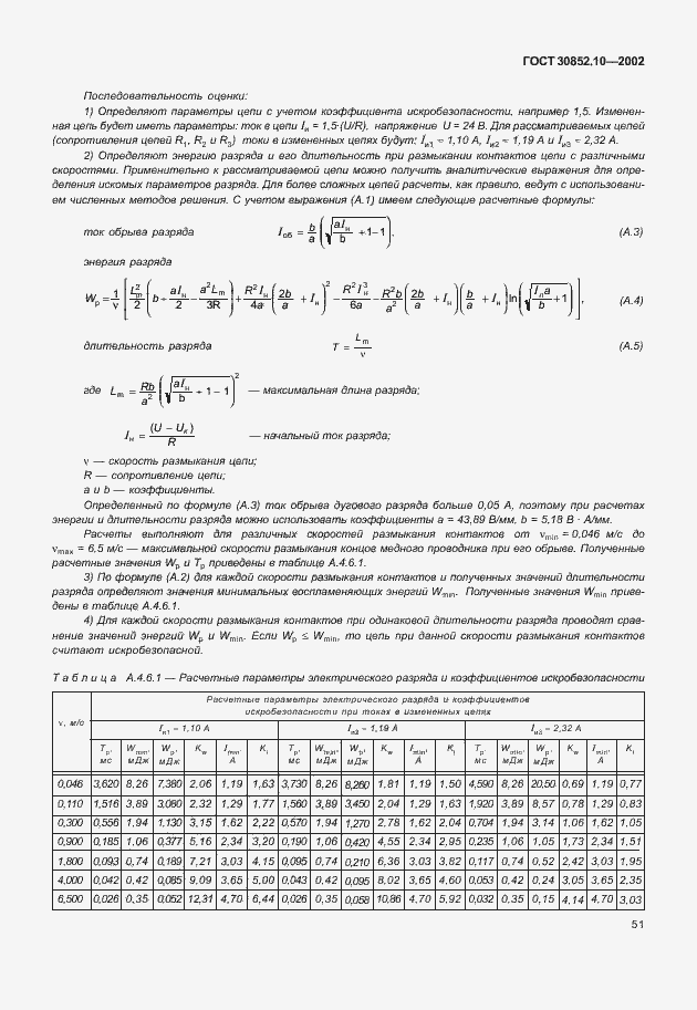 ���� 30852.10-2002. �������� 56