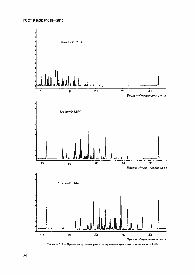    61619-2013.  26