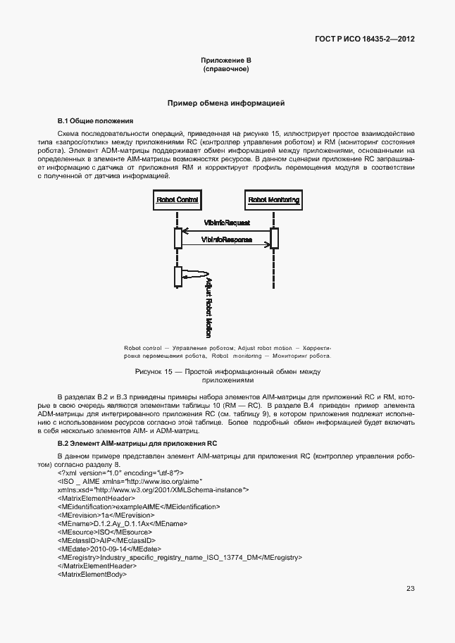 ���� � ��� 18435-2-2012. �������� 27