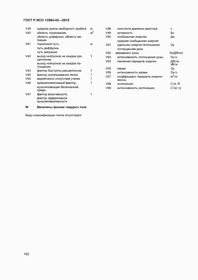 ���� � ��� 13584-42-2012. �������� 167