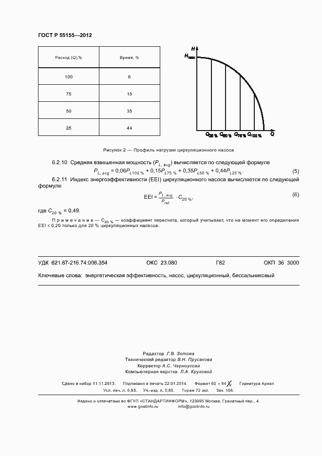   55155-2012.  7