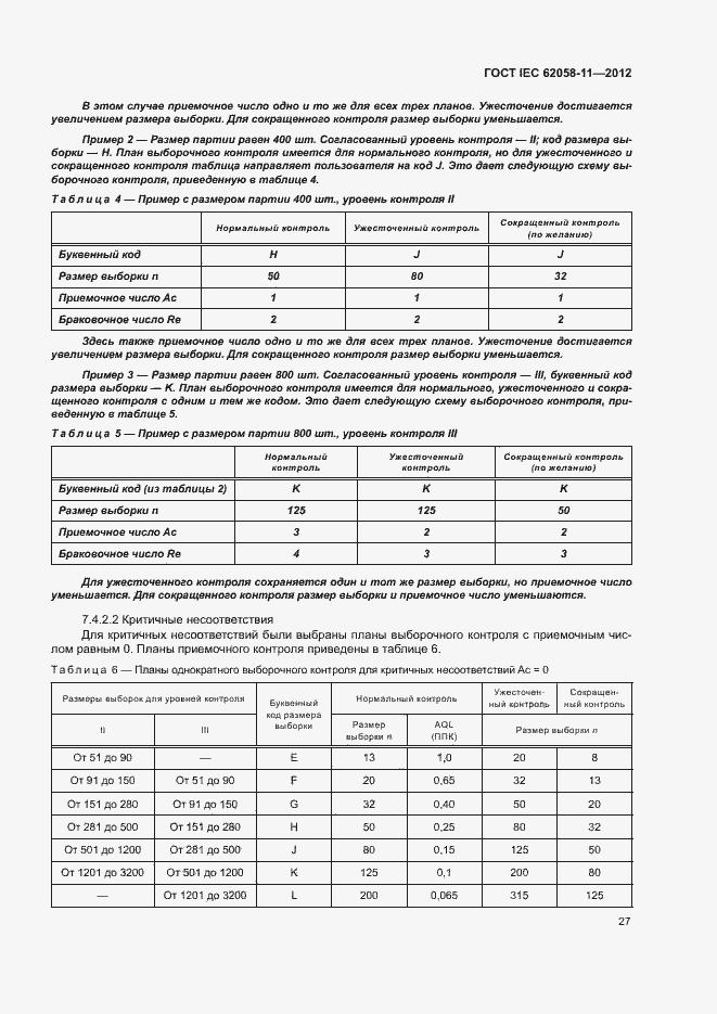 ���� IEC 62058-11-2012. �������� 33