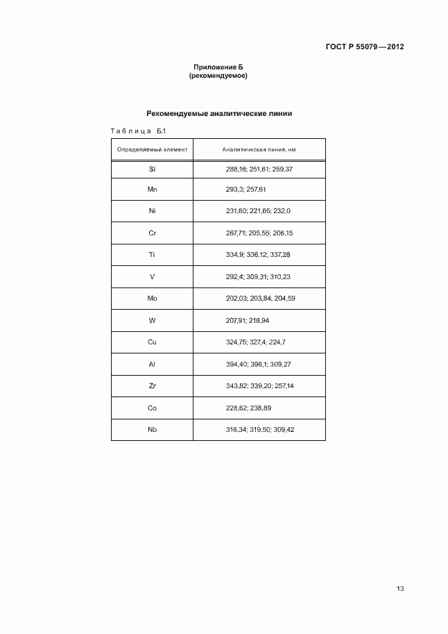 ���� � 55079-2012. �������� 16