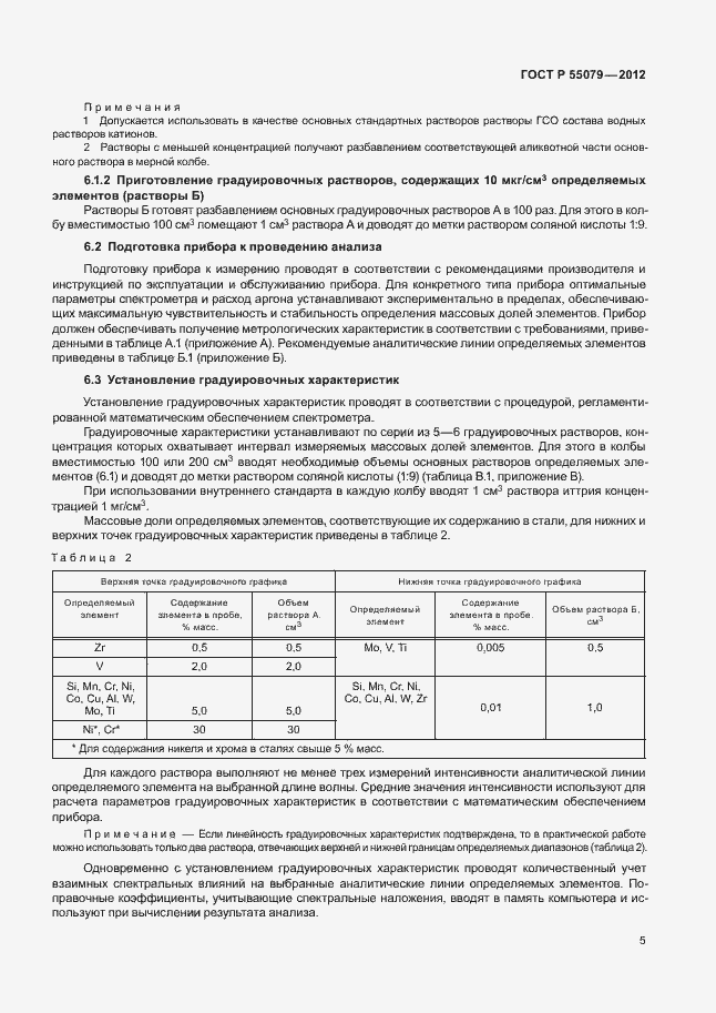 ���� � 55079-2012. �������� 8