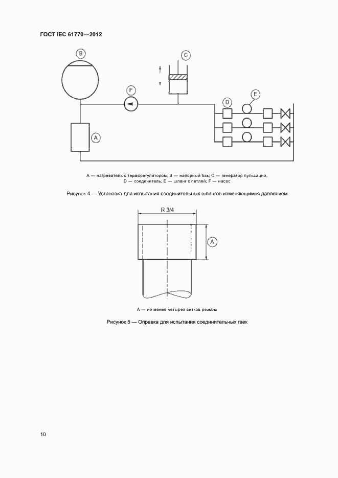  IEC 61770-2012.  14