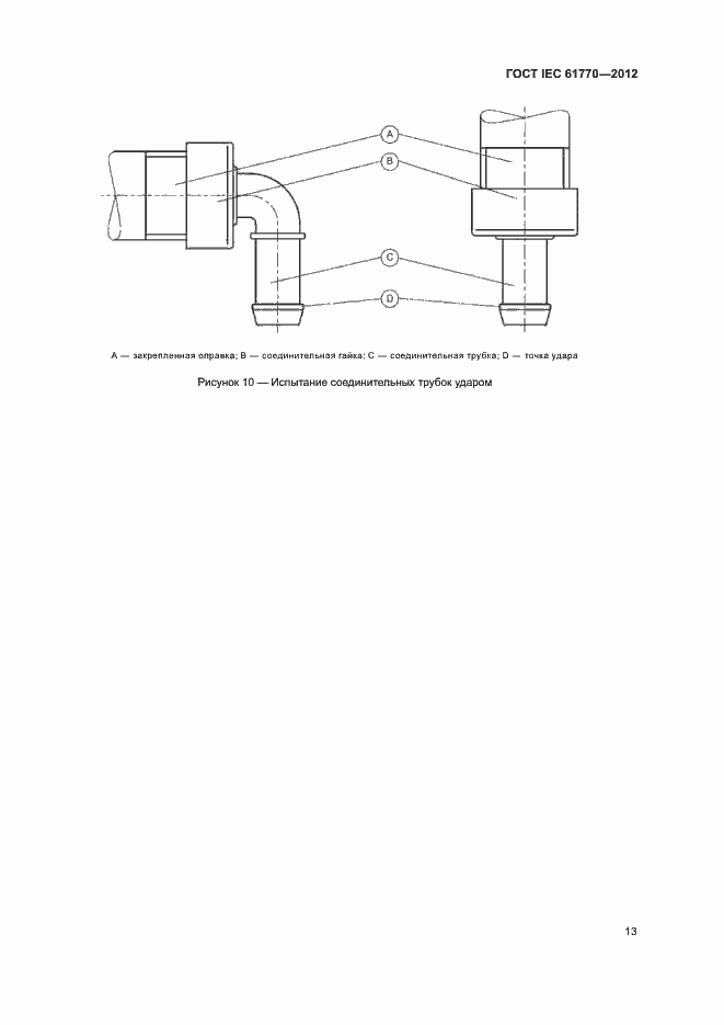  IEC 61770-2012.  17