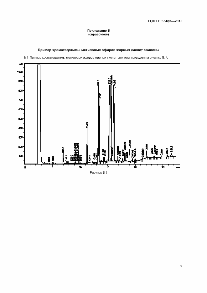   55483-2013.  11