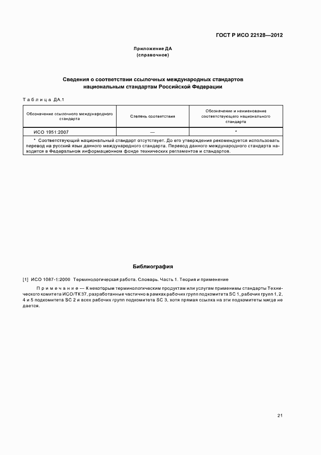 ���� � ��� 22128-2012. �������� 24
