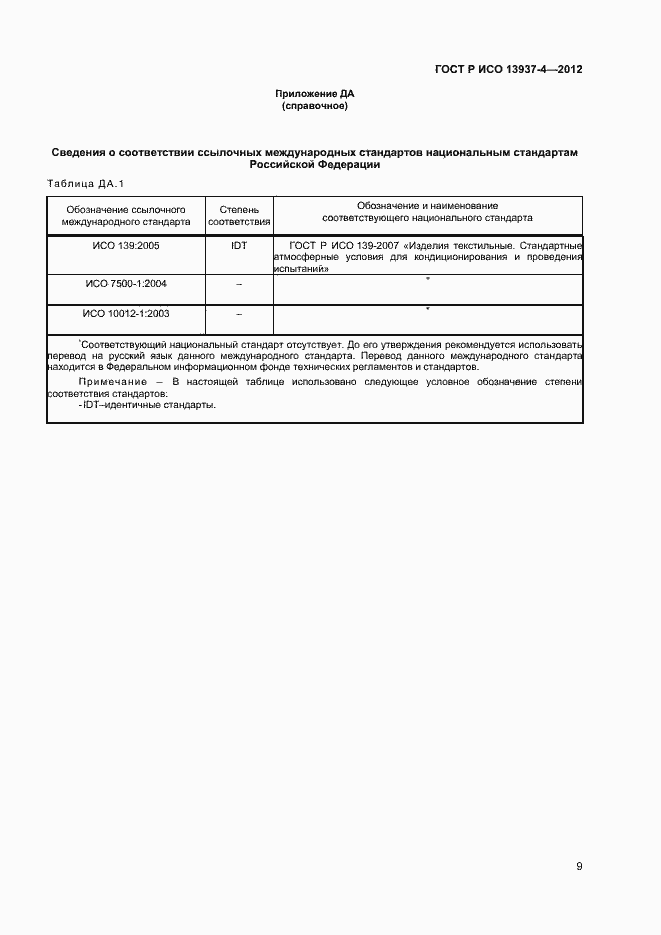 ���� � ��� 13937-4-2012. �������� 11
