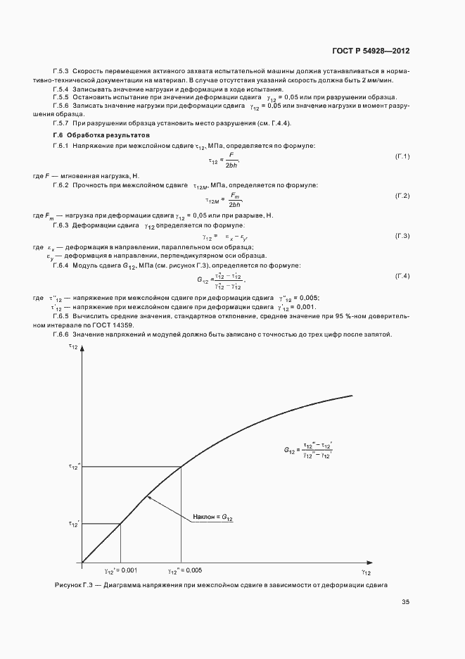 ���� � 54928-2012. �������� 39