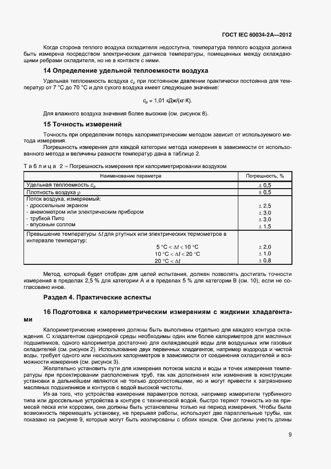  IEC 60034-2-2012.  13