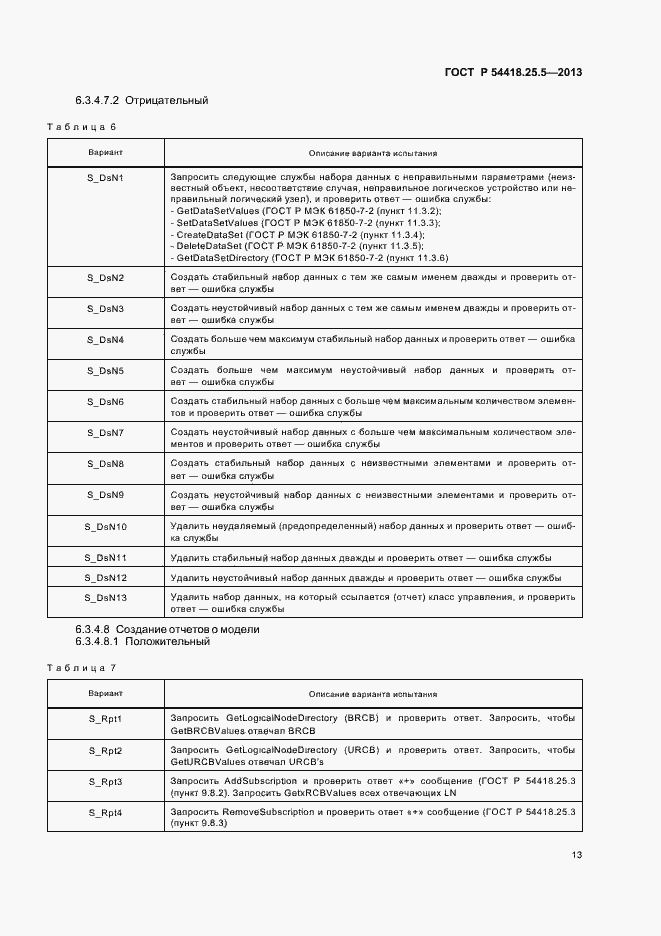 ���� � 54418.25.5-2013. �������� 18