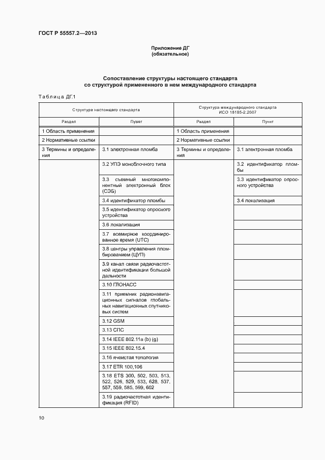 ���� � 55557.2-2013. �������� 13