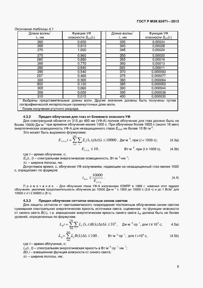    62471-2013.  13