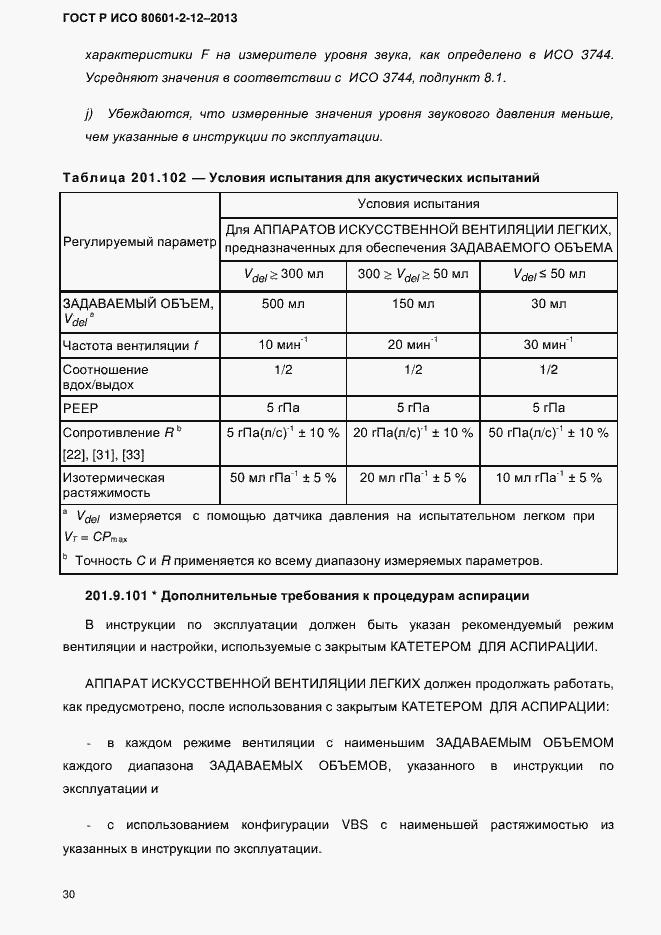 ���� � ��� 80601-2-12-2013. �������� 37