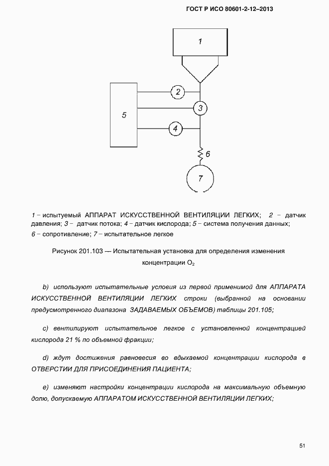 ���� � ��� 80601-2-12-2013. �������� 58