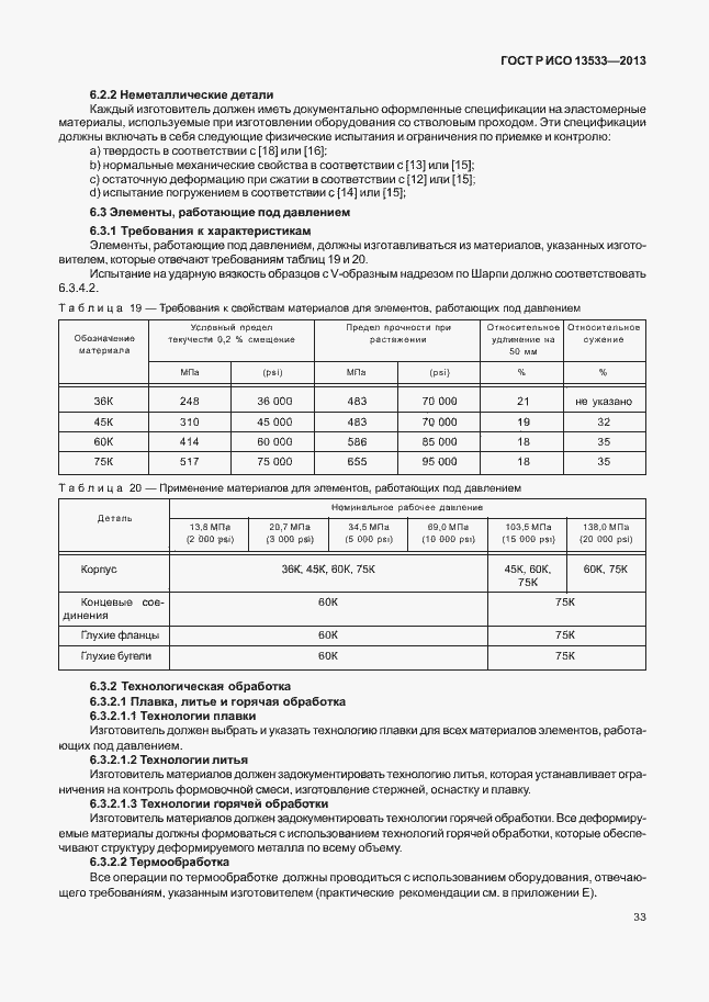 ���� � ��� 13533-2013. �������� 37
