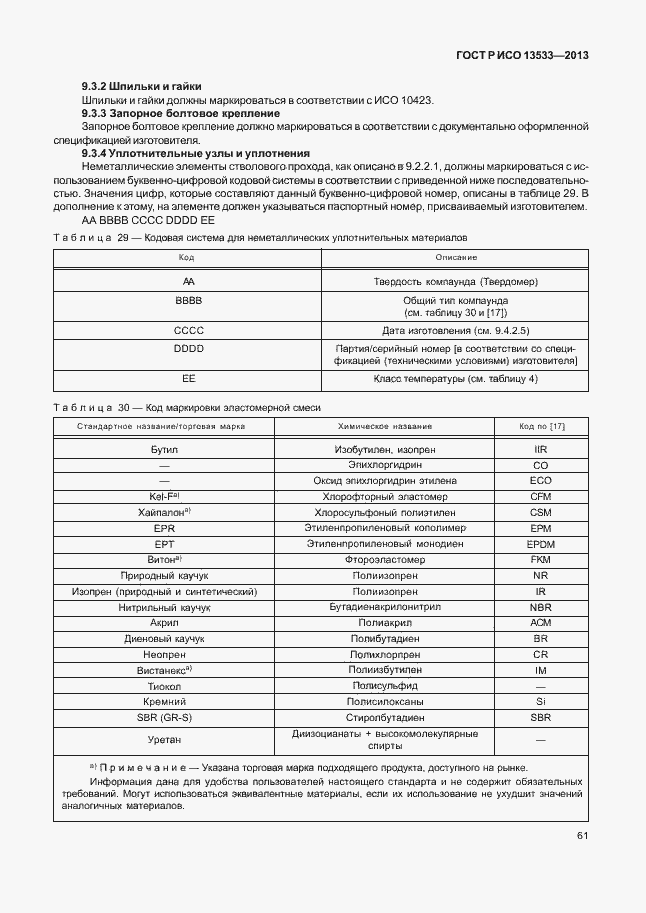 ���� � ��� 13533-2013. �������� 65