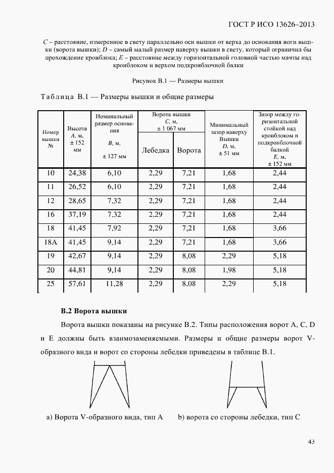 ���� � ��� 13626-2013. �������� 48