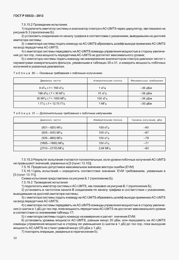 ���� � 55533-2013. �������� 35