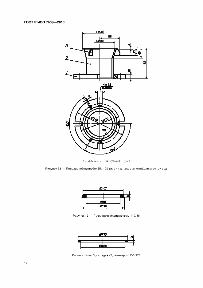 ���� � ��� 7608-2013. �������� 15