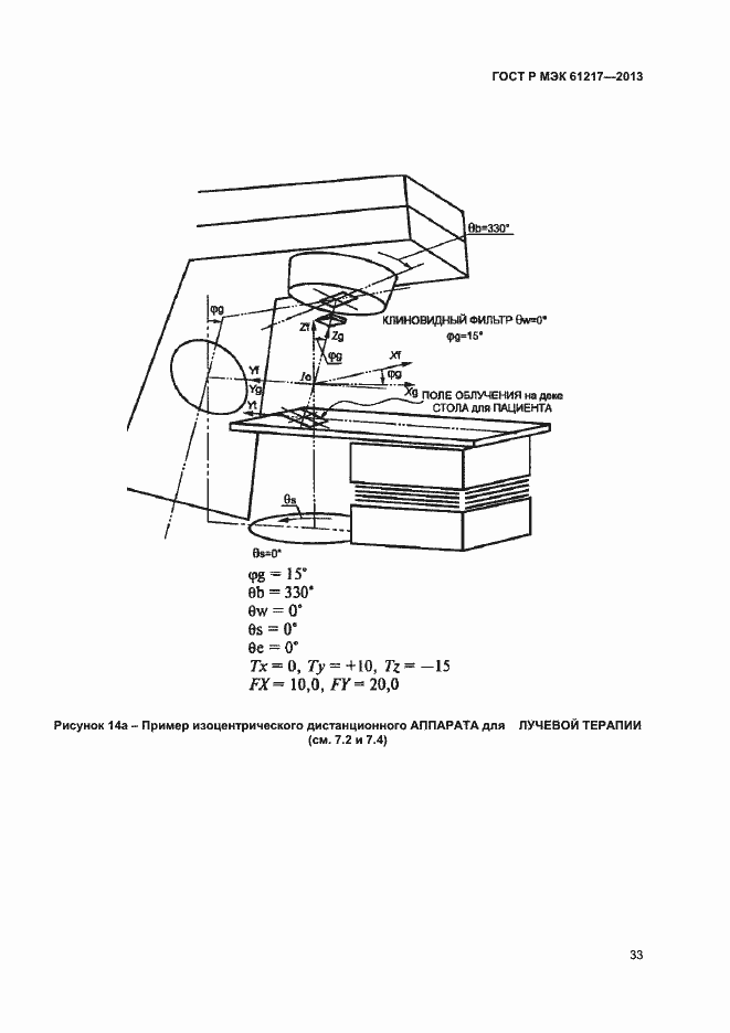 ���� � ��� 61217-2013. �������� 37