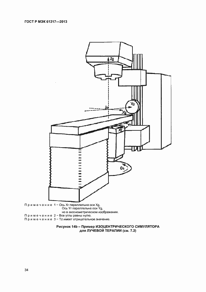 ���� � ��� 61217-2013. �������� 38