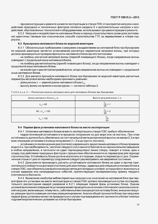 ���� � 55615.3-2013. �������� 17
