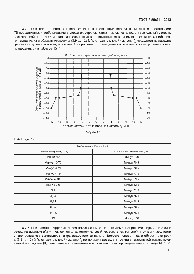   55694-2013.  34