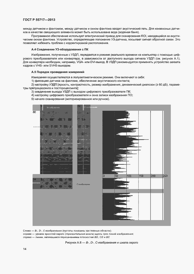 ���� � 55717-2013. �������� 18