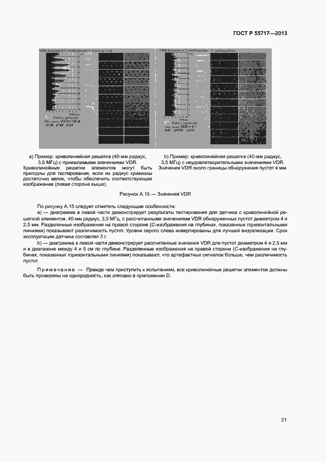 ���� � 55717-2013. �������� 25