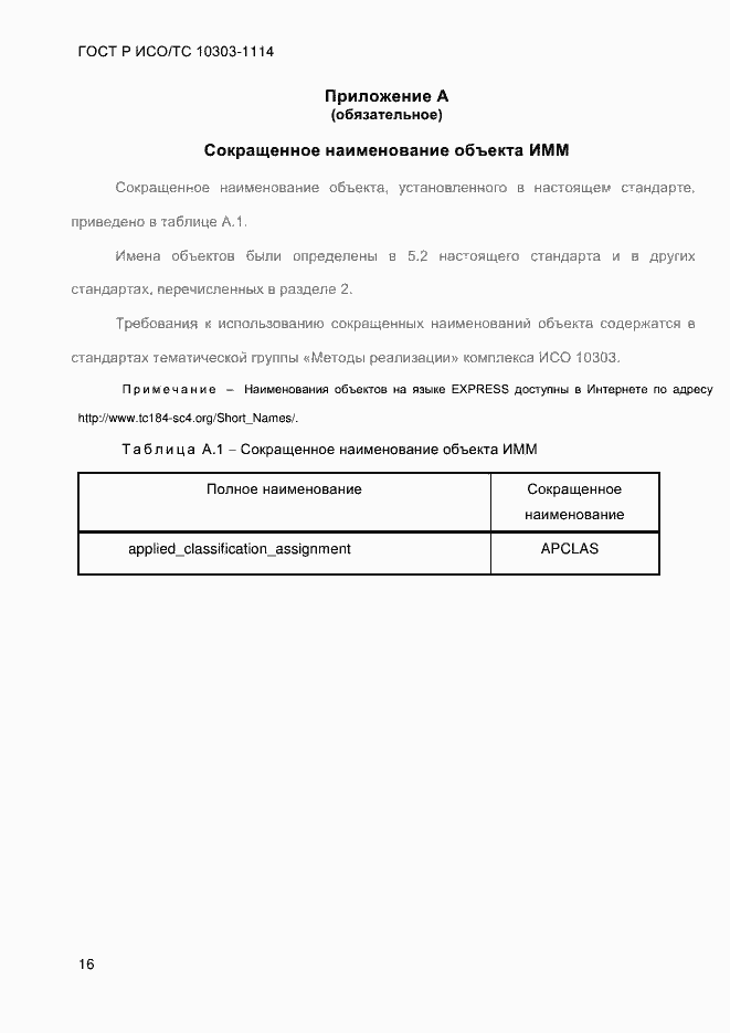 ���� � ���/�� 10303-1114-2013. �������� 22
